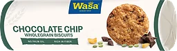 Kakor Chocolate Chip