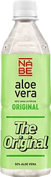 Original Aloe Vera