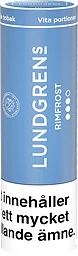 Lundgrens Rimfrost