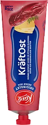 Kräftost 275g Kavli
