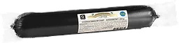 Cognacmedwurst Enrisrökt