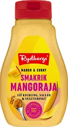 Mangoraja