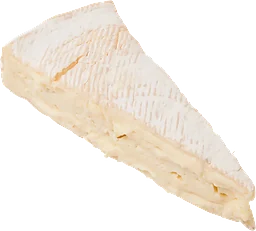 Le Brie