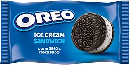 Oreo Sandwich