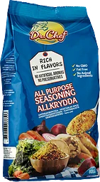 Allkrydda