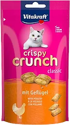 Classic Fågel Crispy Crunch