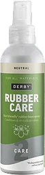Rubber care 150 ml Derby