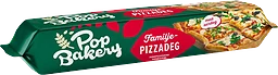Familjepizzadeg XXL Surdeg 550g POP! Bakery