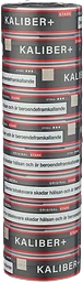 Kaliber Plus Original Stock