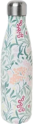 Termosflaska Botanic 0,5l ICA