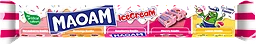 Maoam Icecream Bloxx 5-p