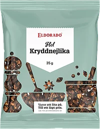 Nejlikor Hela
