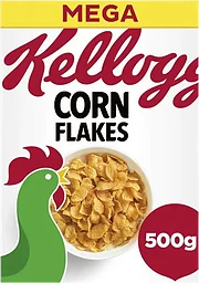 Corn Flakes