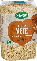 Vete Asurelik Skalad