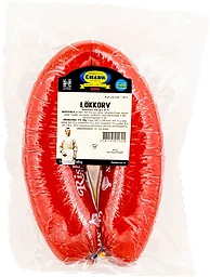 Lökkorv Risberg Ring ca 1150g Risbergs Chark