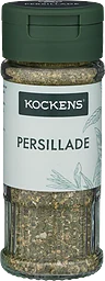 Persillade 