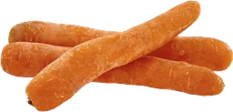 Morot 1 Kg