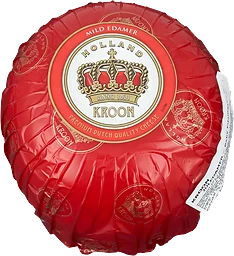 Julost Edamer 875g Kroon