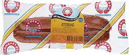 Isterband
