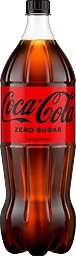 Coca-Cola Zero