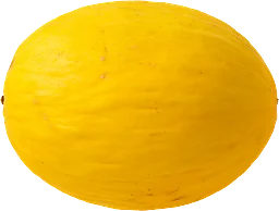 Melon Honung 1-pack Klass 1 ICA