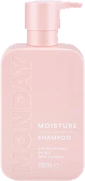 Schampo Moisture 354ml Monday