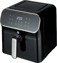 Airfryer AF2B-550 Wilfa
