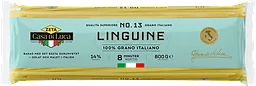 Linguine
