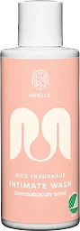 Intimtvål 225ml Mirelle