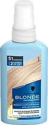Blonde S1 Spray