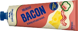 Baconost