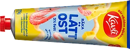 Lättost Räkor 275g Kavli