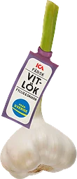Vitlök Färsk 75g Klass 1 ICA