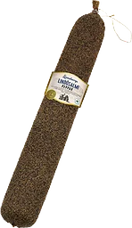 Lindösalami Peppar