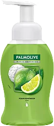 Handtvål Lime Magic Soft 250ml Palmolive