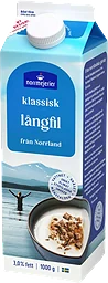 Långfil 3% 1000g Norrmejerier