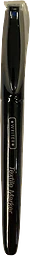 Penna Marker Textil