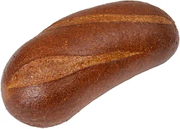 Prästgårdslimpa
