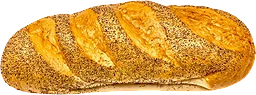 Vallmofranska ca 400g