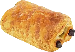 Pain Au Chocolat