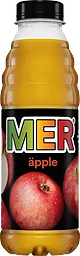 Mer Äpple
