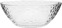 Skål hamrad 16,6cm ICA