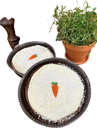 Morotskaka ca 500g
