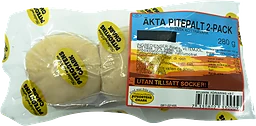 Pitepalt 2-pack