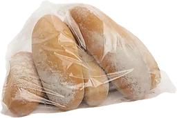 Minibaugette 5 pack