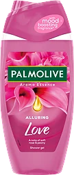 Love Alluring Aroma Essence Duschcreme