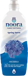 Sköljmedel Spring Dawn 928ml Noora