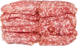 Salami Milano 80g Beretta
