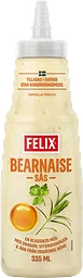 Bearnaisesås 335ml Felix
