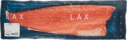 Laxfilé Sida